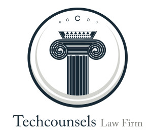 Techcounsels logo
