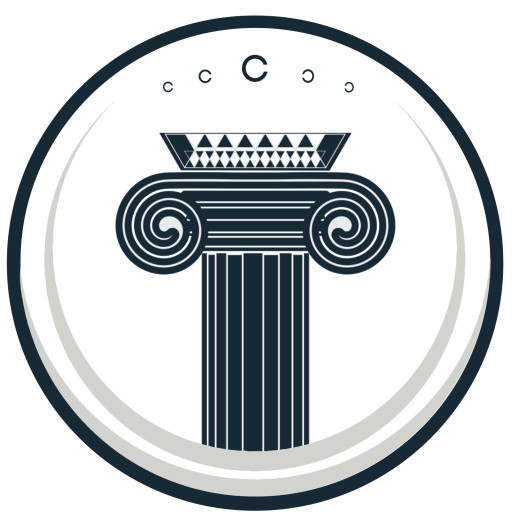 cropped-Techcounsels-logo2.jpg